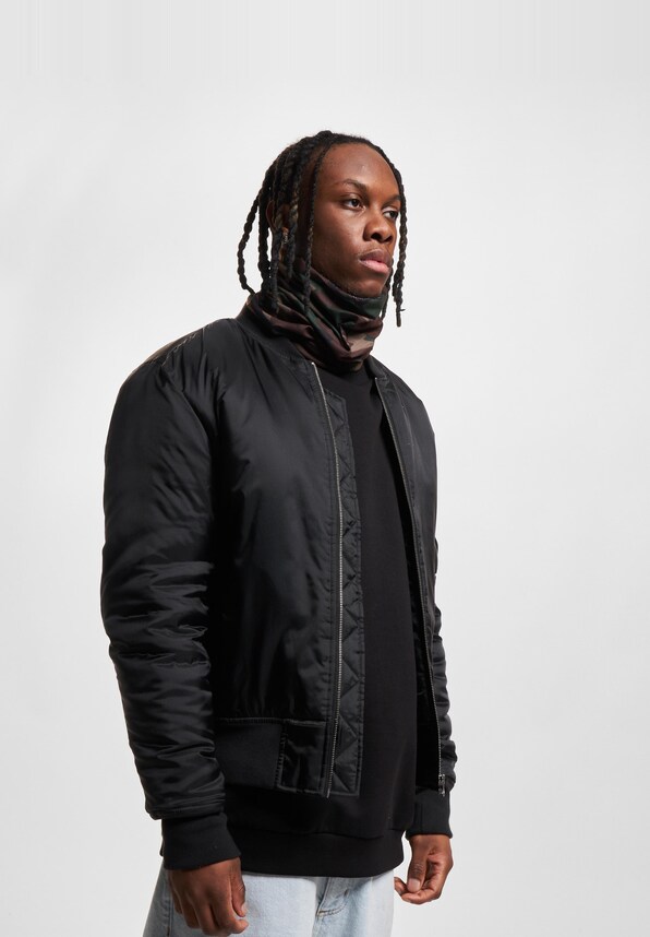 Multifunktionstuch-3