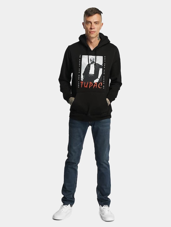 Tupac OGCJM-2