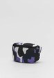 Camo Hip Waist -0