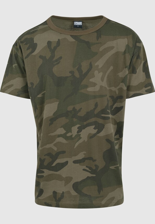 Camo Oversized-4