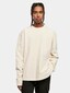 beige_4109