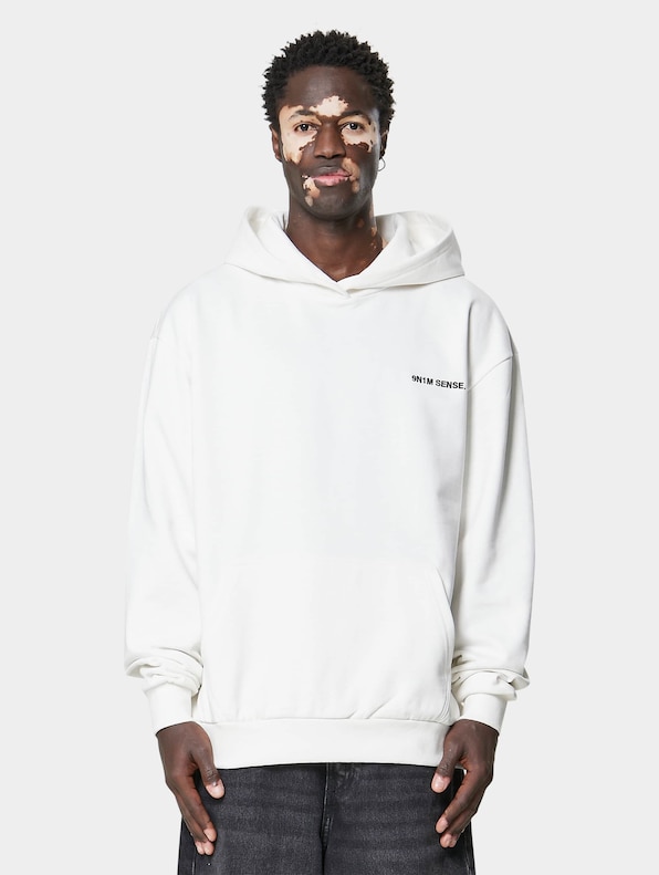 Essential -2