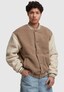 brown_155135