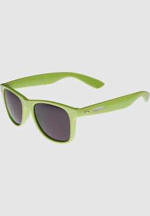 Groove Shades GStwo