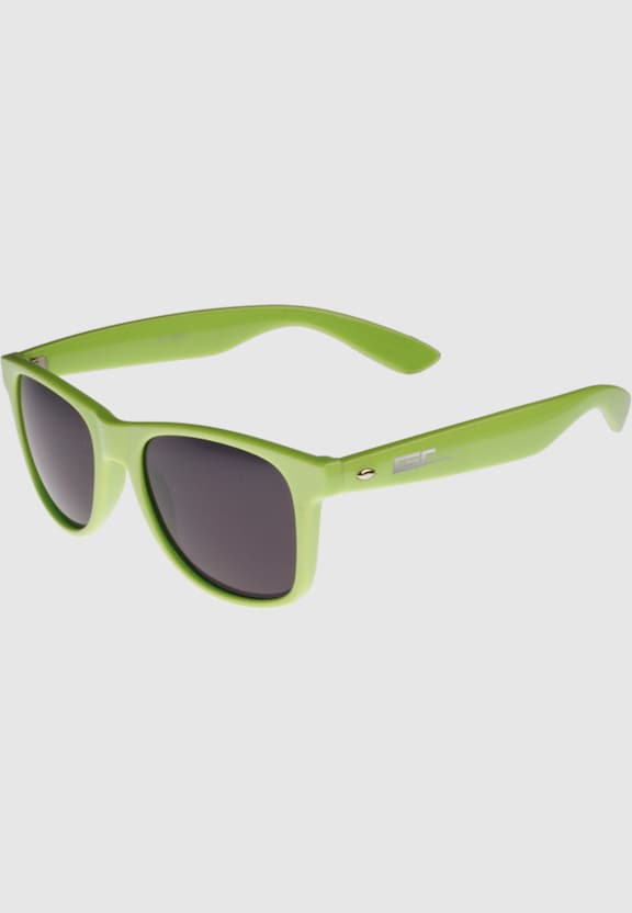 Groove Shades GStwo-0