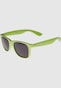 green_128112