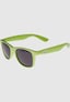 green_128112