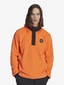 orange_64032