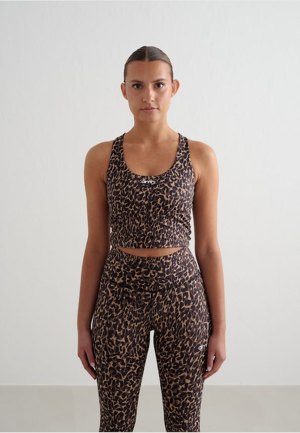 Cheetah Core Essential-0