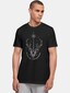 black_114970