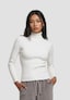 white_171912