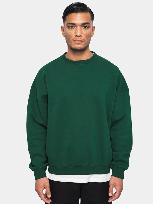 Heavy Oversize Rubber Patch-0