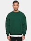 green_28635