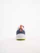Trc Blaze-5