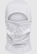 K1X Tag Balaclava-2
