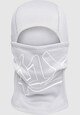 K1X Tag Balaclava-2