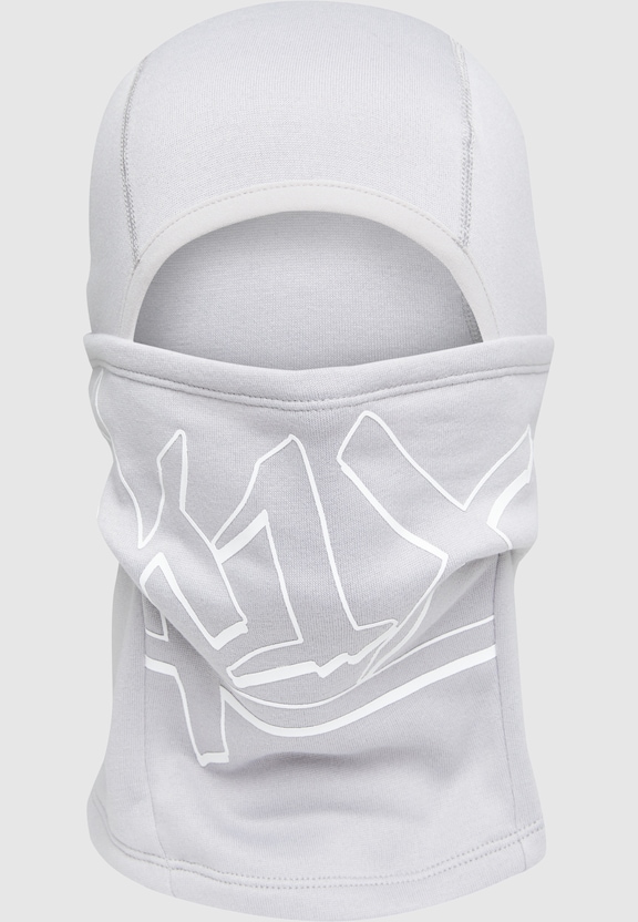 K1X Tag Balaclava-2