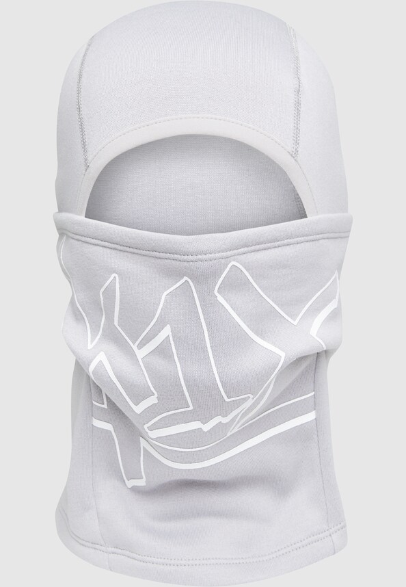 K1X Tag Balaclava-2