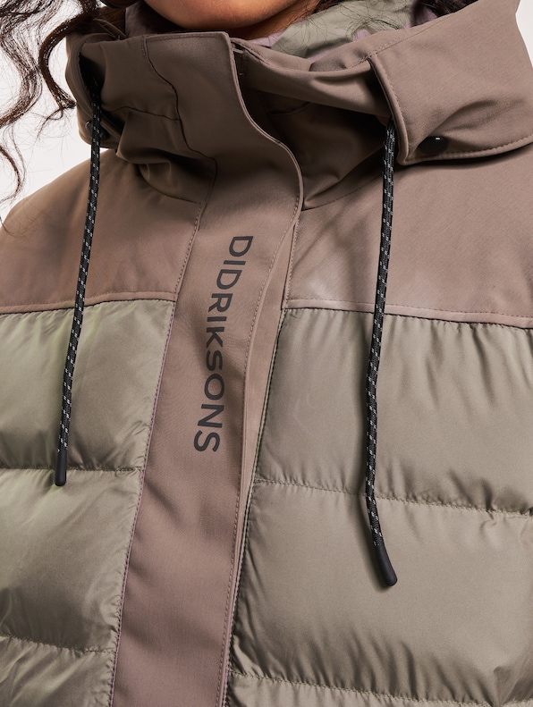 Didriksons Filippa 2 Winterjacken-4