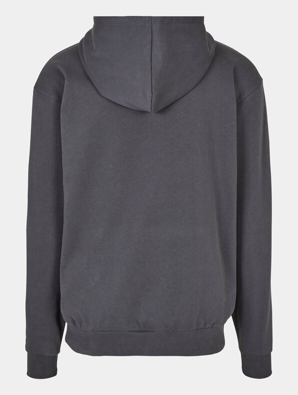 9N1M SENSE Essential Hoodies-4