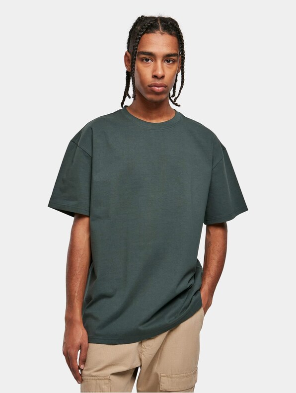 Heavy Oversized-0