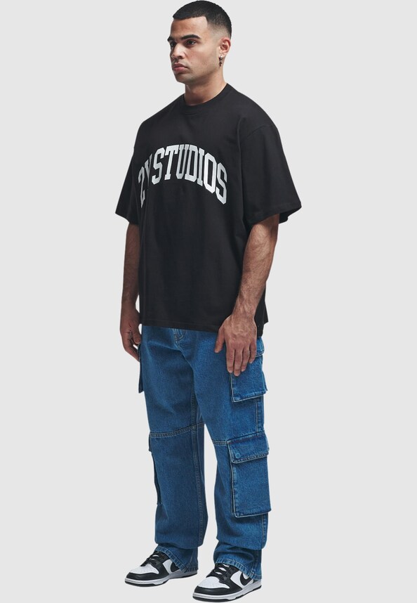 Logo Oversize-2