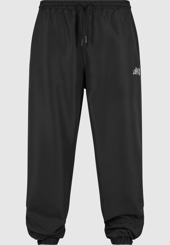 K1X Trackpant-4