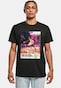 black_154713