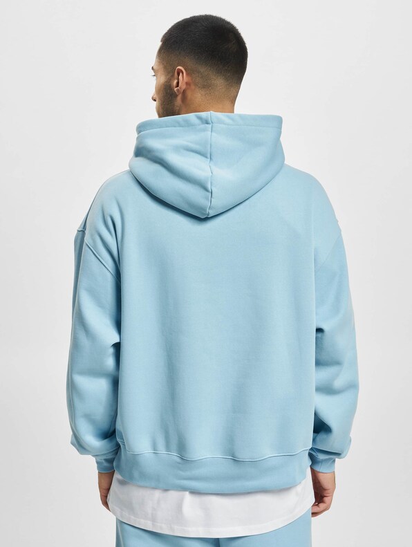 DEF Hoody-1