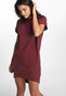 red_32468