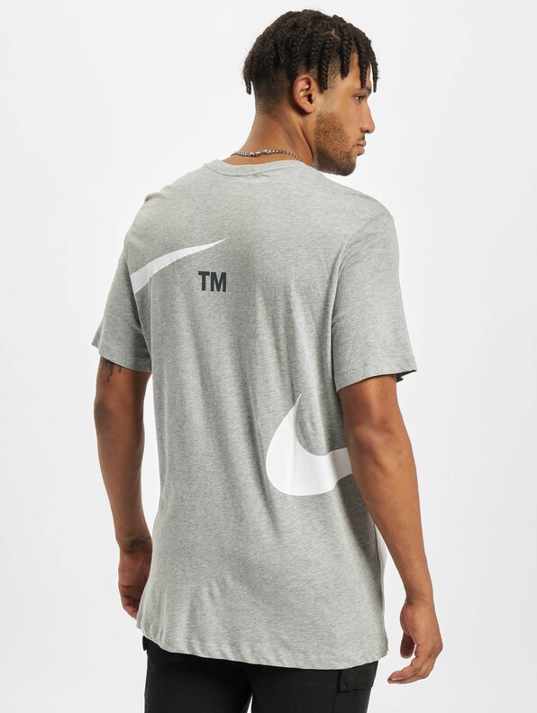 Swoosh -1