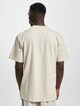 Small Signature Essential-1