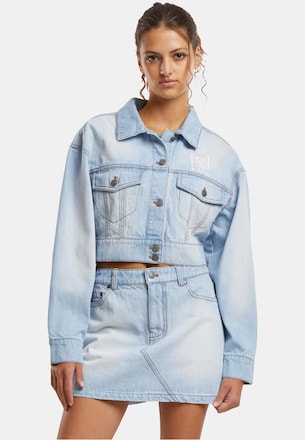 Og Kani Denim