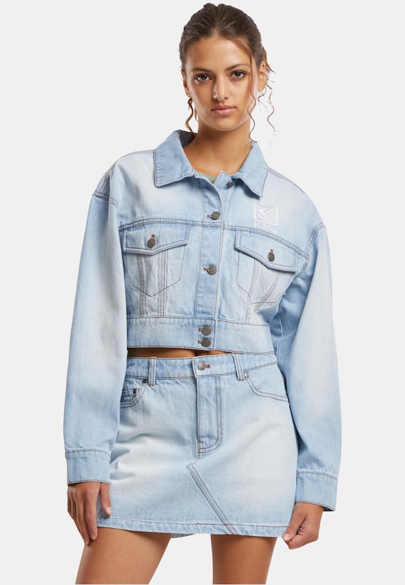 Og Kani Denim-0