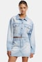 blue_153781