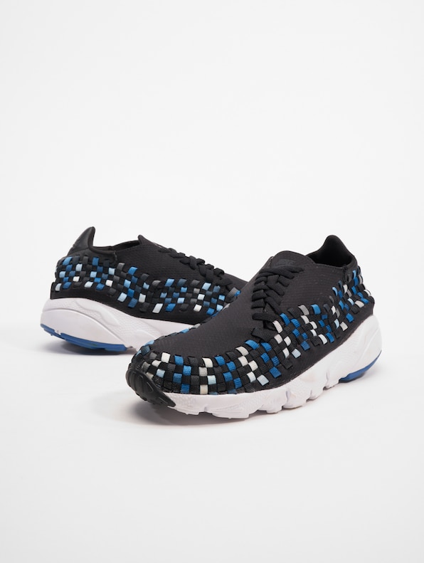 Air Footscape -0