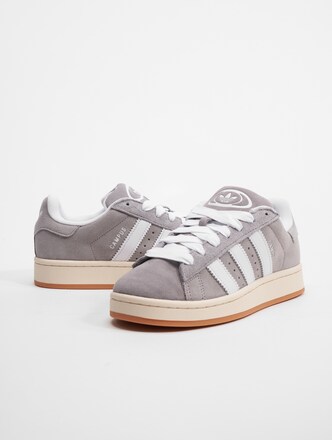 adidas Originals Campus 00s Sneakers