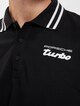 Puma Pl Polo-4