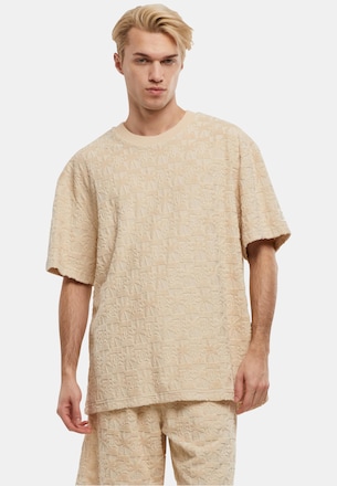 Og Aop Terry Cloth