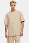 beige_153760