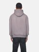 Heavy Oversize HD Print-1