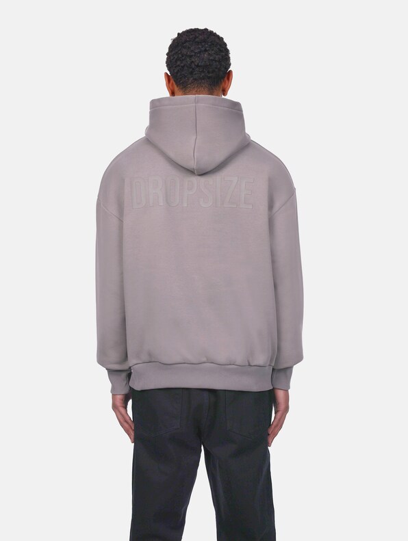 Heavy Oversize HD Print-1