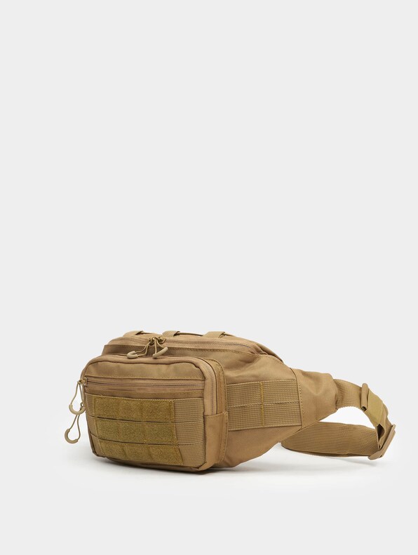 Brandit Bag-0