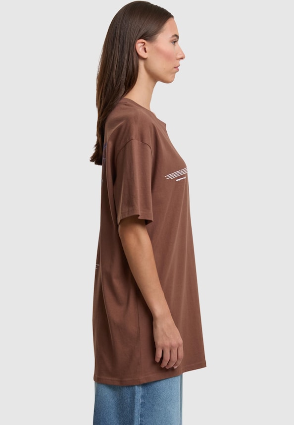 Ladies Metamorphose V2 x Heavy Oversized-3