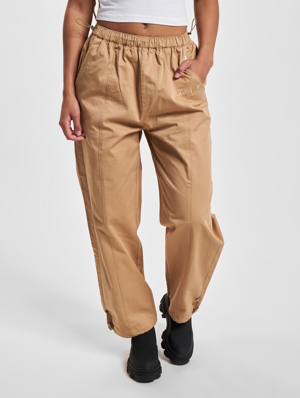 Sixth June Cargohose-0