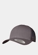 Flexfit Retro Trucker-0