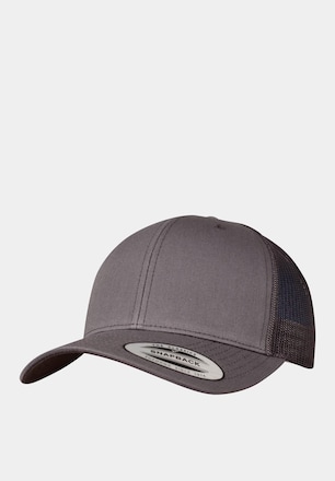Flexfit Retro Trucker