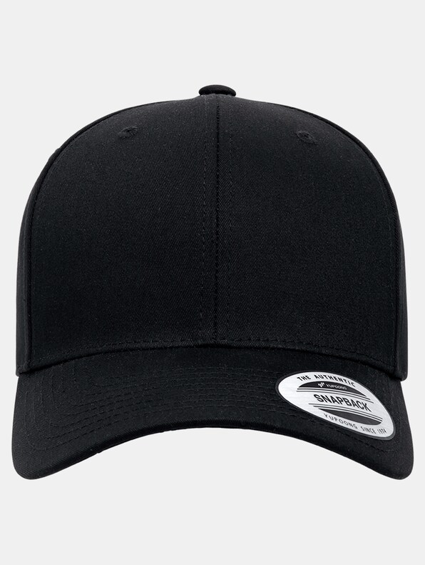 Retro Cotton Blend-1