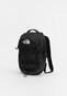 black_130222
