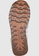 Saucony Jazz Original Schuhe-4